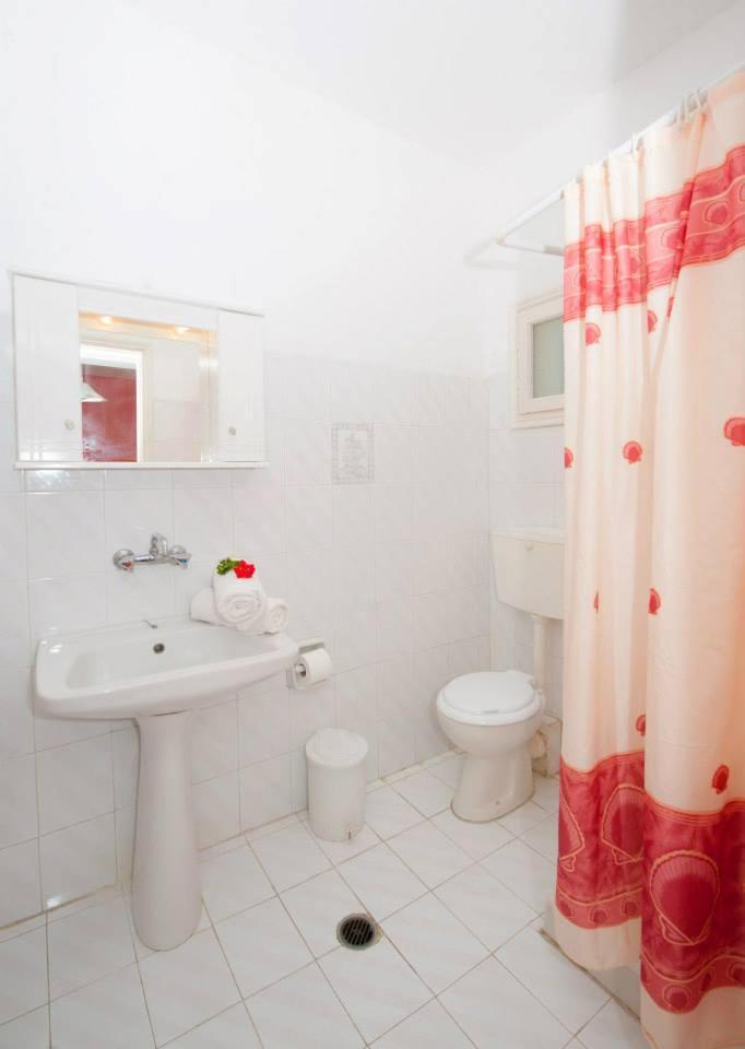 Chryssa Studios Аргасі Номер фото